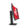 ASUS ROG Strix XG32WCMS 90LM09X0-B01970 - 1293186 - zdjęcie 4